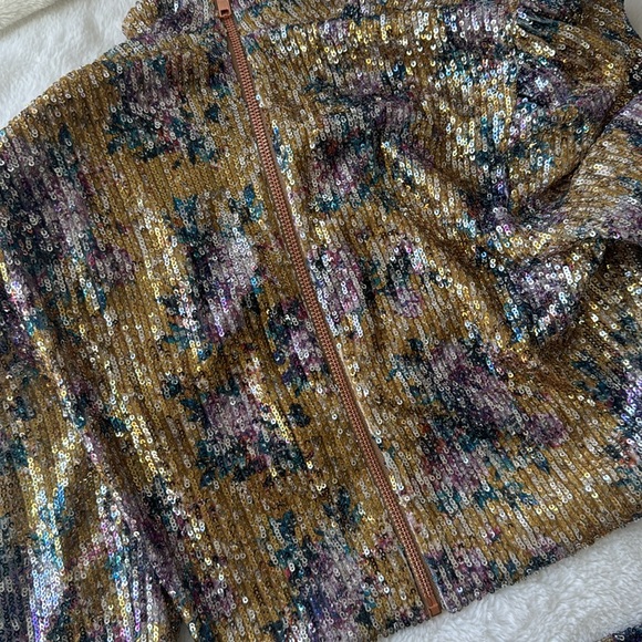 NOOKIE Forever Set in Yellow - Picture 11 of 16